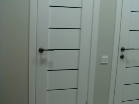 квартира по адресу Науки просп. (Ленина), 47/1