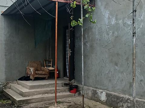 дом по адресу пгт. Кушугум, Джерельна