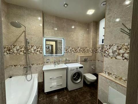 квартира за адресою Професорська вул., 34