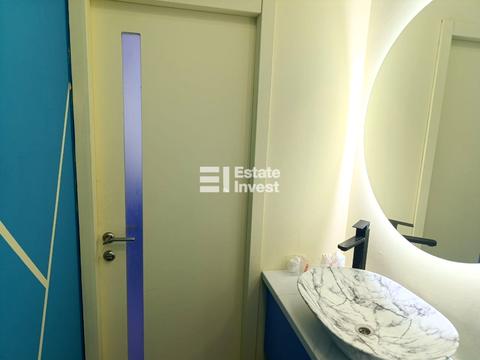 комерційна за адресою Дарвіна вул., 12