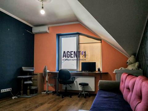 квартира за адресою с. Петропавлівська борщагівка, Софіївський пров., 14