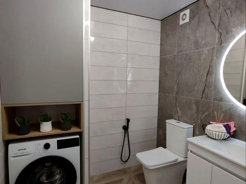 квартира за адресою Якова Гніздовського вул., 75