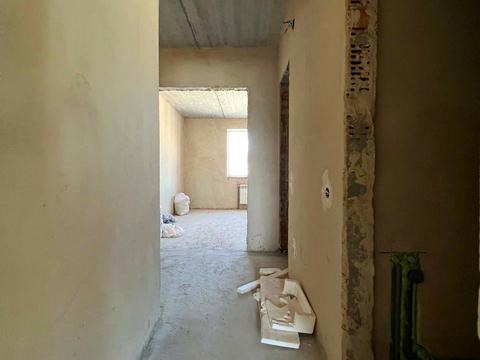 квартира за адресою Потічна вул., 1д