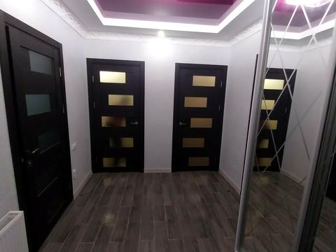 квартира за адресою Слобідська, 26