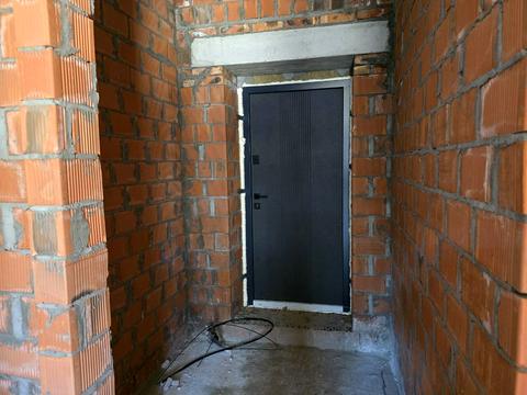 будинок за адресою Тищенка вул., 37