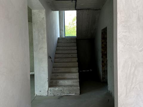 будинок за адресою с. Крихівці, Аматорська вул., 14