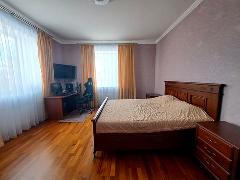 дом по адресу Мечта ул.