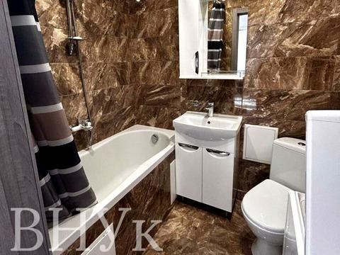 квартира за адресою Соборності просп., 37а