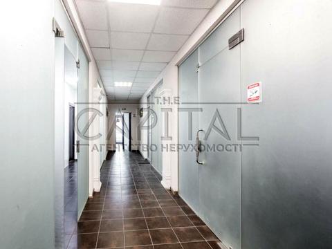коммерческая по адресу Григорія Гуляницького ул., 44-1