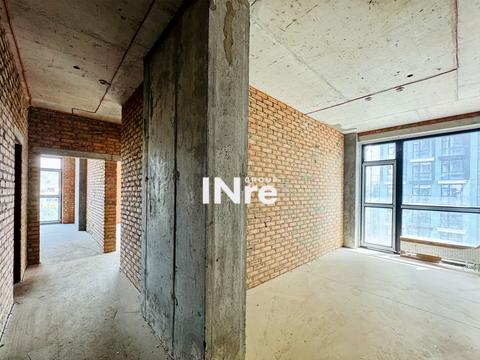 квартира за адресою Старонаводницька вул., 42-44