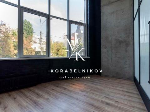 комерційна за адресою Василя Тютюнника вул. (Анрі Барбюса), 37/1