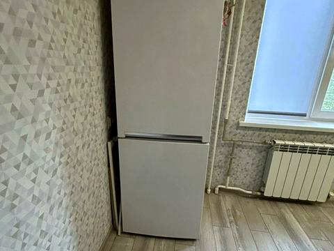 квартира по адресу Ковпака ул. (Ковпака), 43