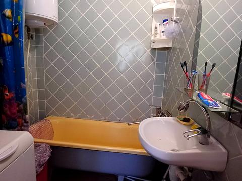 дом по адресу 4 Лінія