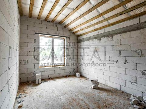 дом по адресу Заповідна