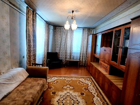 будинок за адресою Нова вул.