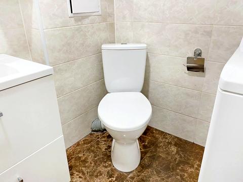 квартира за адресою Олександра Кониського вул. (Володарського), 30А