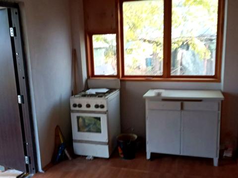 будинок за адресою Некрасова, 42