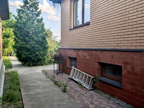 будинок за адресою Ялтинська вул.