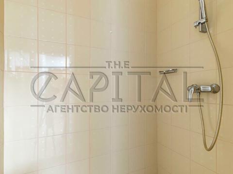 коммерческая по адресу Гетмана Павла Скоропадского ул. (Льва Толстого), 39