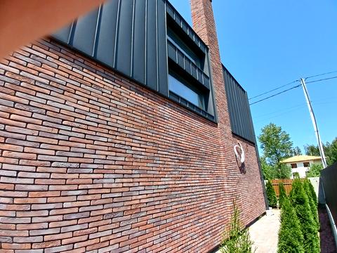 будинок за адресою Княгіні Ольги