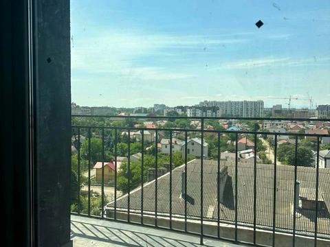 квартира по адресу Флотская ул., 10б