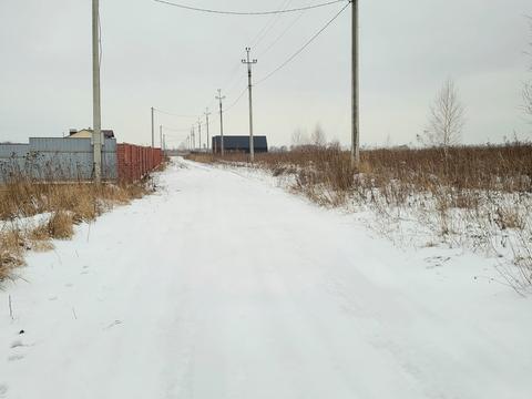 ділянка за адресою с. Лісові Гринівці, 