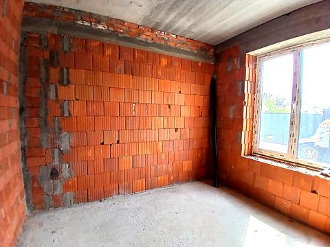 будинок за адресою Вериківського вул., 13