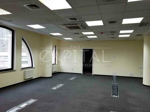 комерційна за адресою Київ, Тараса Шевченка бульв., 37/122