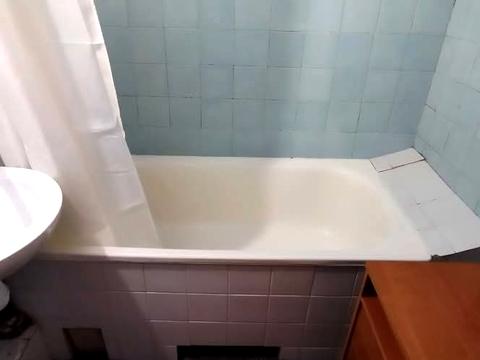 квартира за адресою пер Банный, 3