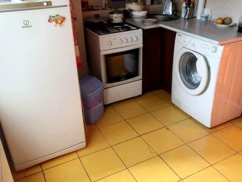 квартира за адресою Розкидайлівська вул., 52