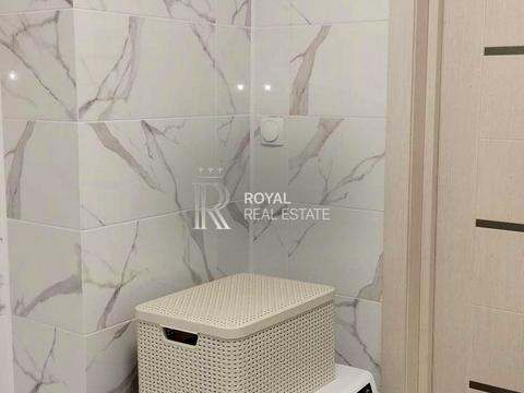 будинок за адресою 1 Травня вул.