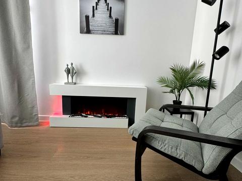 квартира по адресу Родини Крістерів ул., 16