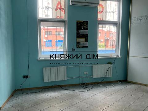коммерческая по адресу Александра Мишуги ул., 9А
