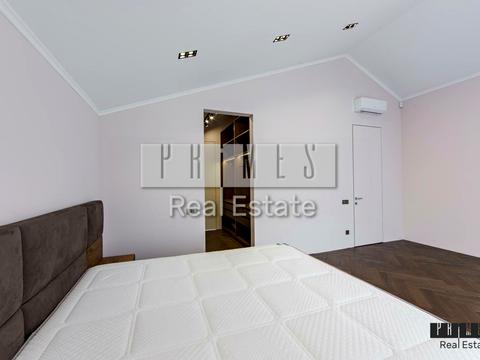 будинок за адресою Садова вул.