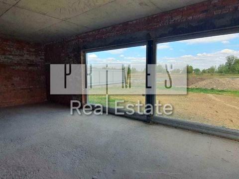 будинок за адресою 2-га вулиця Будівельників