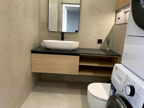 квартира за адресою Макогона вул., 23А