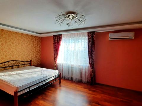 квартира за адресою Старих Каменів вул. (Висоцького), 2-А