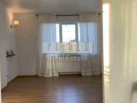 будинок за адресою Вербицького вул.