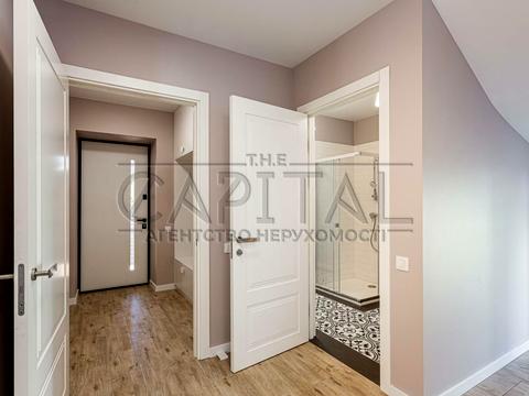 дом по адресу садова