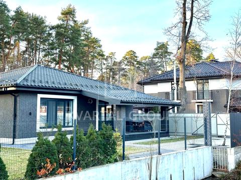 будинок за адресою Тячівська вул.