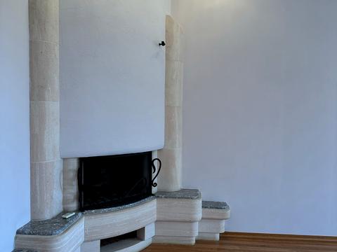 будинок за адресою Купріна вул.