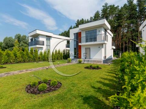 будинок за адресою Івана Мазепи