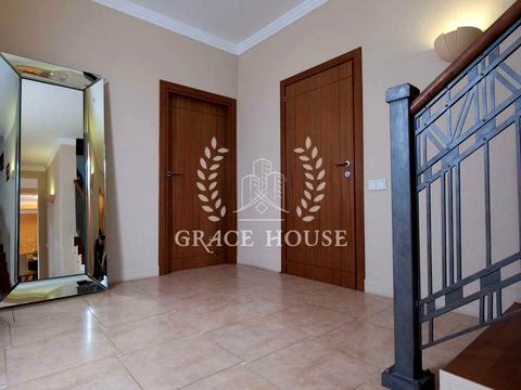 дом по адресу Зелёный Гай ул.