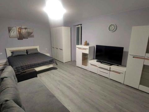 квартира по адресу Мира просп., 17