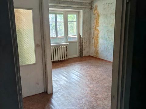 квартира за адресою Університетський просп. (Гагаріна), 45