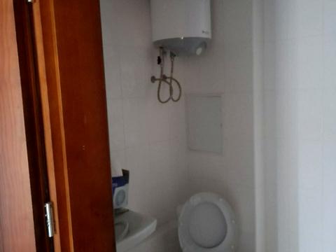 коммерческая по адресу Хмельницкий, Озёрная ул., 14а