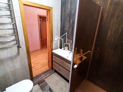 будинок за адресою Садова вул., 39