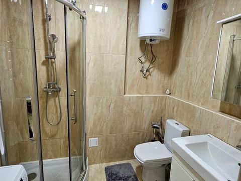 квартира за адресою Нивська вул., 4