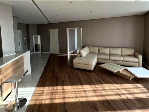 квартира за адресою Соборності просп. (Возз'єднання), 30