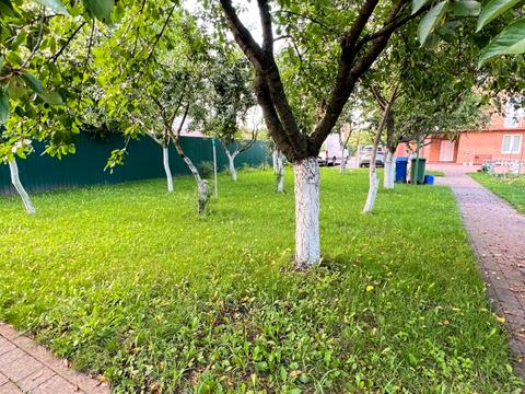дом по адресу Петра Сагайдачного ул., 20